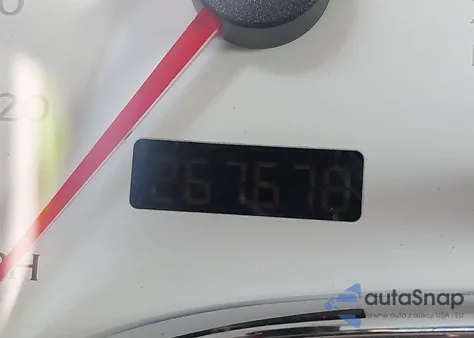 2006 Saturn Vue V6 from USA, damaged, VIN 5GZCZ53456S861247